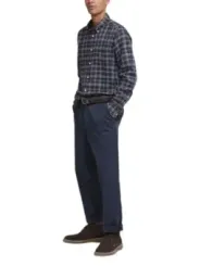 Barbour - Barbour Camicia Uomo