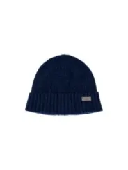 Barbour - Barbour Cappello Uomo