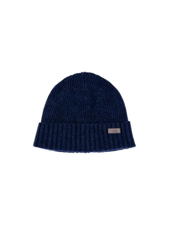 Barbour - Barbour Cappello Uomo