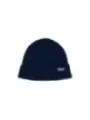 Barbour - Barbour Cappello Uomo