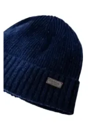Barbour - Barbour Cappello Uomo