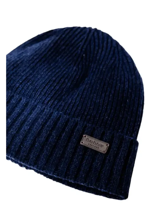Barbour - Barbour Cappello Uomo