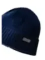 Barbour - Barbour Cappello Uomo