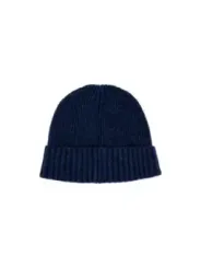 Barbour - Barbour Cappello Uomo