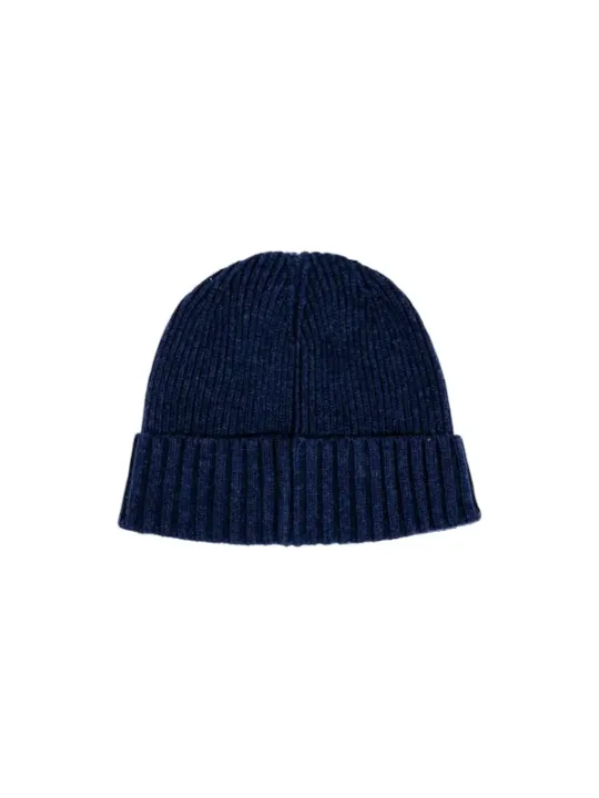 Barbour - Barbour Cappello Uomo