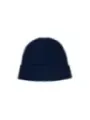 Barbour - Barbour Cappello Uomo