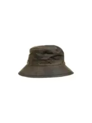 Barbour - Barbour Cappello Uomo