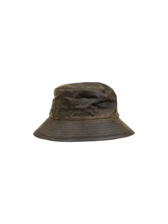 Barbour - Barbour Cappello Uomo