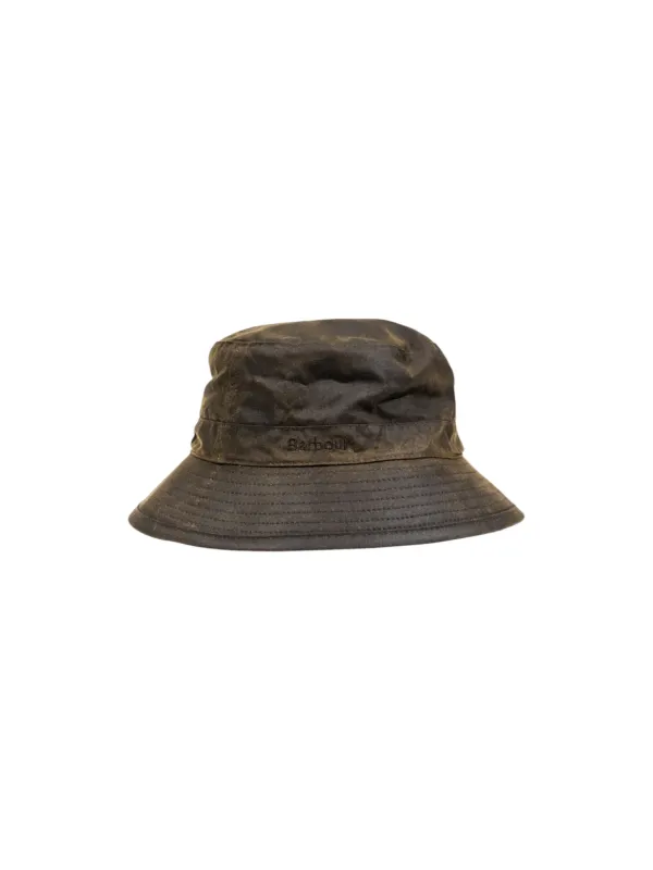 Barbour - Barbour Cappello Uomo