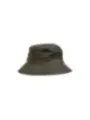 Barbour - Barbour Cappello Uomo