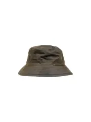 Barbour - Barbour Cappello Uomo