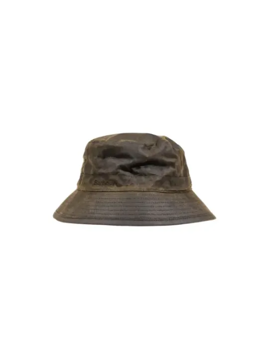 Barbour - Barbour Cappello Uomo