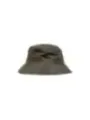 Barbour - Barbour Cappello Uomo