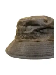 Barbour - Barbour Cappello Uomo