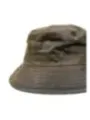 Barbour - Barbour Cappello Uomo