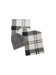 Barbour - Barbour Sciarpa Donna