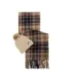 Barbour - Barbour Sciarpa Donna