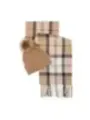 Barbour - Barbour Sciarpa Donna