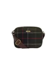 Barbour - Barbour Borsa Donna