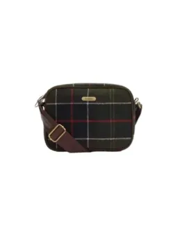 Exklusive Barbour Damen Borsa - Selten & Einzigartig