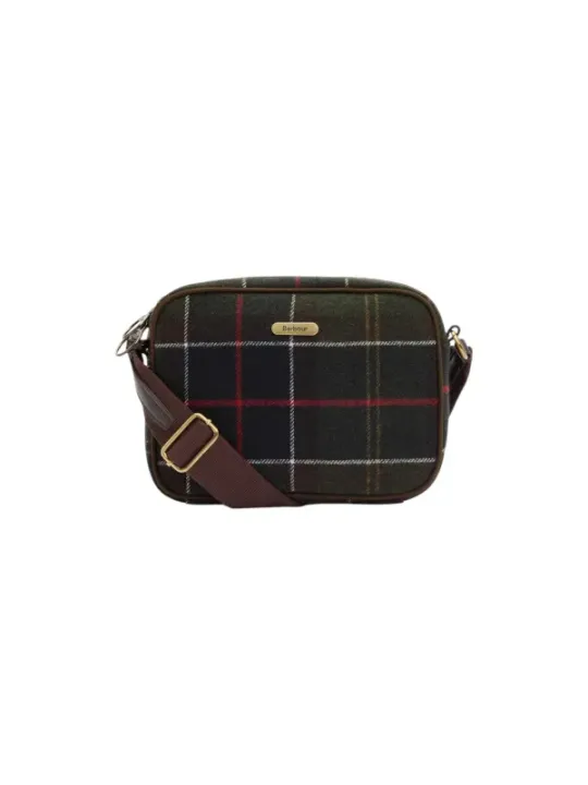 Barbour - Barbour Borsa Donna