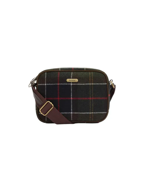 Barbour - Barbour Borsa Donna