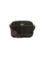 Barbour - Barbour Borsa Donna
