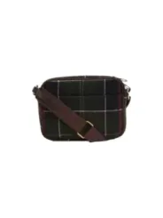 Barbour - Barbour Borsa Donna