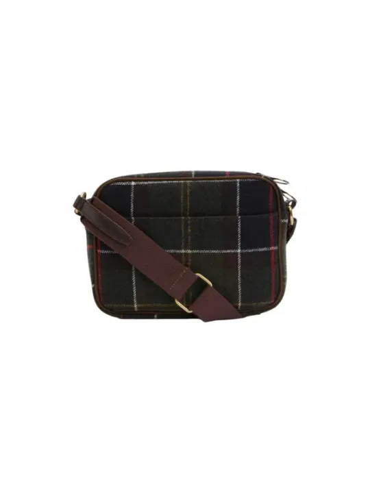 Barbour - Barbour Borsa Donna