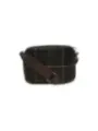 Barbour - Barbour Borsa Donna
