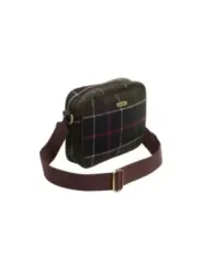 Barbour - Barbour Borsa Donna
