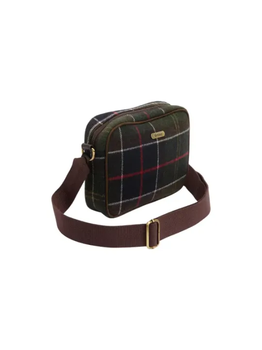 Barbour - Barbour Borsa Donna