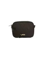 Barbour - Barbour Borsa Donna