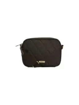Barbour Borsa Donna: Einzigartige Handtasche, Seltenheit