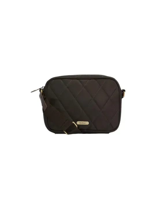 Barbour - Barbour Borsa Donna