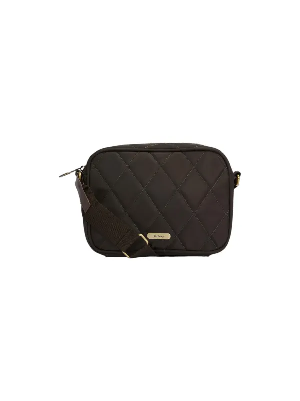 Barbour - Barbour Borsa Donna