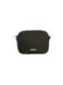 Barbour - Barbour Borsa Donna