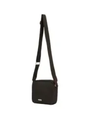 Barbour - Barbour Borsa Donna