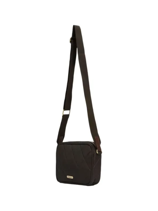 Barbour - Barbour Borsa Donna