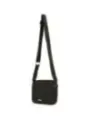 Barbour - Barbour Borsa Donna