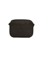 Barbour - Barbour Borsa Donna