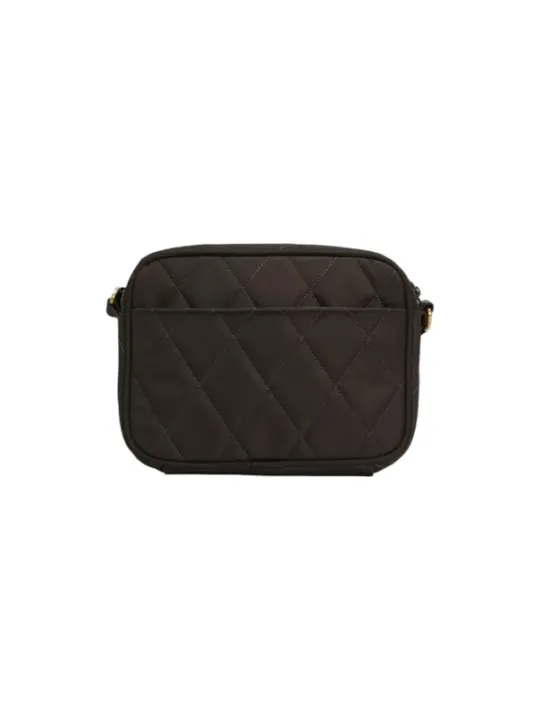 Barbour - Barbour Borsa Donna