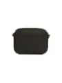 Barbour - Barbour Borsa Donna