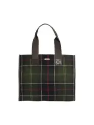 Barbour - Barbour Borsa Donna