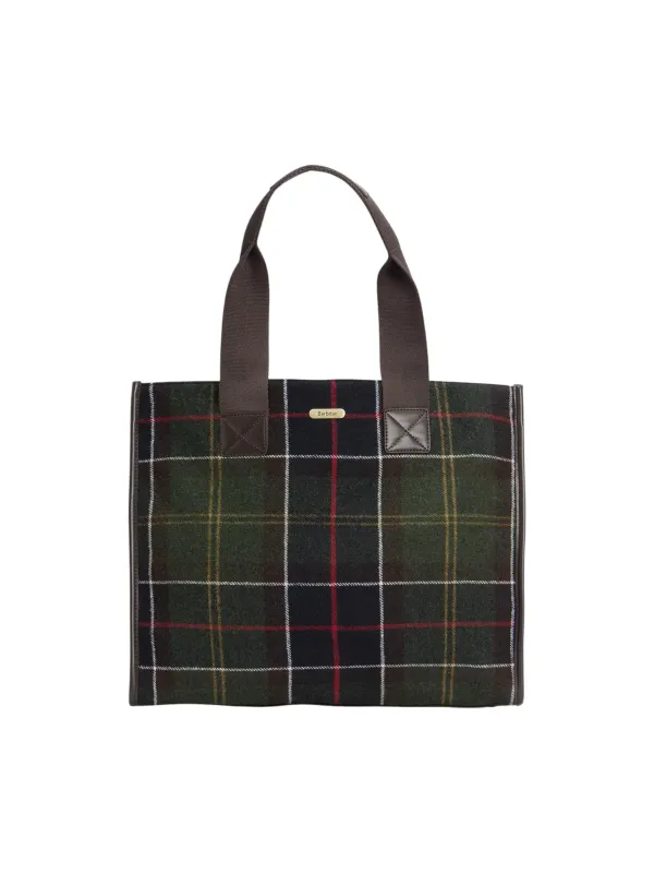 Barbour - Barbour Borsa Donna