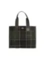 Barbour - Barbour Borsa Donna