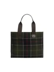 Barbour - Barbour Borsa Donna