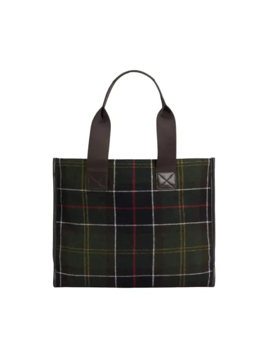 Barbour - Barbour Borsa Donna