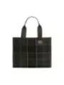 Barbour - Barbour Borsa Donna