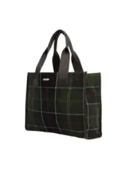 Barbour - Barbour Borsa Donna